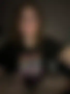 EmmieRae's Live Sex Cam Show