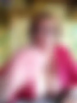 TATSI23's Live Sex Cam Show