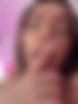 JenniferLouns' Live Sex Cam Show