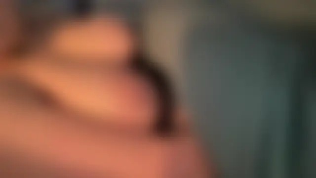 Cute_Cassie_UK's Live Sex Cam Show