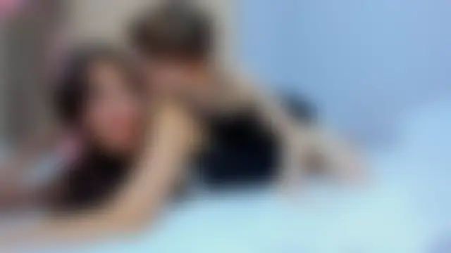 PearlMystic's Live Sex Cam Show