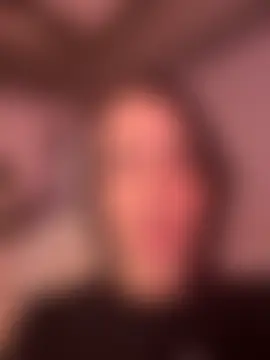 alwaysapril's Live Sex Cam Show
