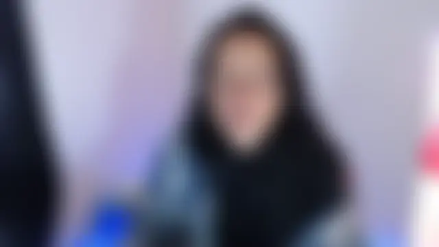 MeganLovee9's Live Sex Cam Show