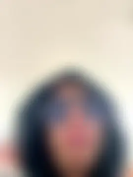 BELLABLACKXUK's Live Sex Cam Show