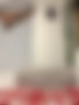 tastylolaaa's Live Sex Cam Show