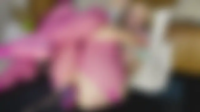 Taylorlove303's Live Sex Cam Show