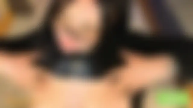 Pleasure_You_'s Live Sex Cam Show