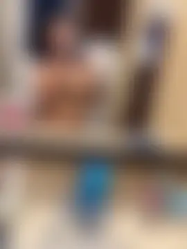 Stunnxbxbiee's Live Sex Cam Show