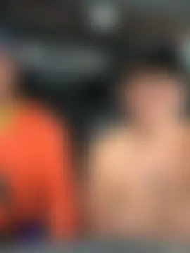 Hisanalqueen3747's Live Sex Cam Show