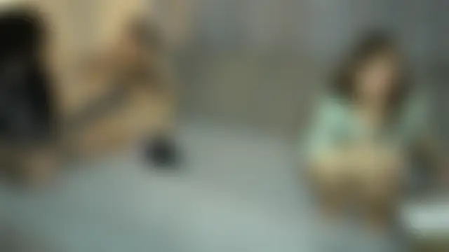 gerridaes' Live Sex Cam Show