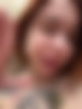 RosieSecret's Live Sex Cam Show