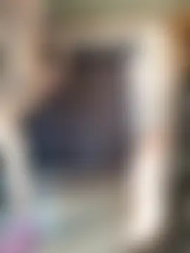 Leyla_Lawless' Live Sex Cam Show