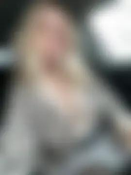 Love_Bri's Live Sex Cam Show