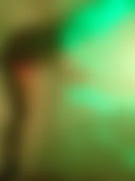 MadelynDaisyMoanroe's Live Sex Cam Show
