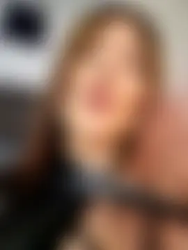 AryaSummersReal's Live Sex Cam Show