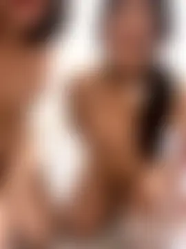 tiantian-26's Live Sex Cam Show