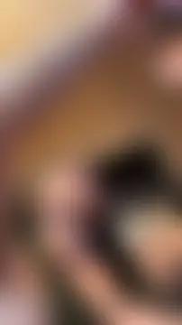 Hotmomcheckk_'s Live Sex Cam Show