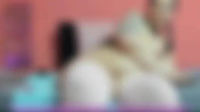 MilfGina's Live Sex Cam Show