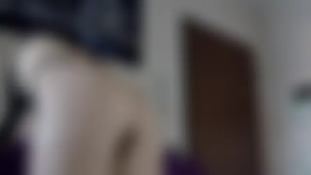 Miss-85's Live Sex Cam Show