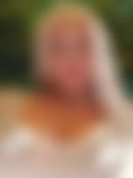MILFBARBY's Live Sex Cam Show