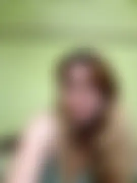BOOBSY-milf's Live Sex Cam Show