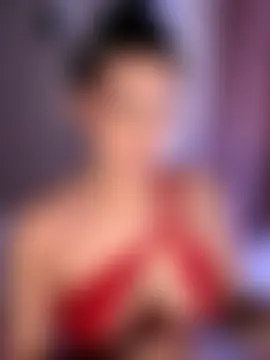 Lexy669's Live Sex Cam Show