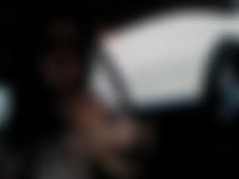 ASSERINAAA's Live Sex Cam Show