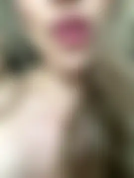 JolieBee's Live Sex Cam Show