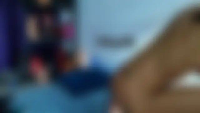 kittyy25's Live Sex Cam Show
