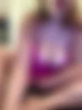 Your_Greek_Baby's Live Sex Cam Show