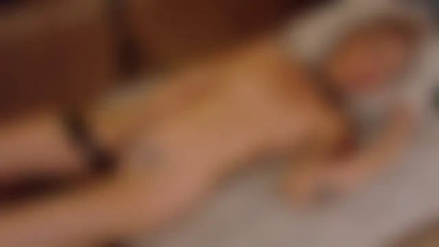 MissLMrJ's Live Sex Cam Show