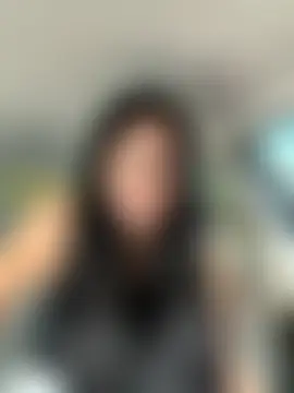 ClaireBree's Live Sex Cam Show
