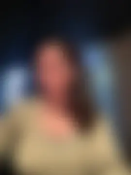 ___Nessa's Live Sex Cam Show