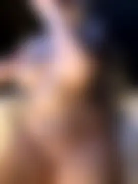 Remiliya's Live Sex Cam Show