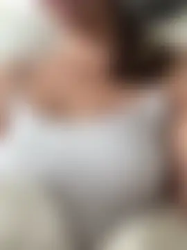 tina1your1's Live Sex Cam Show