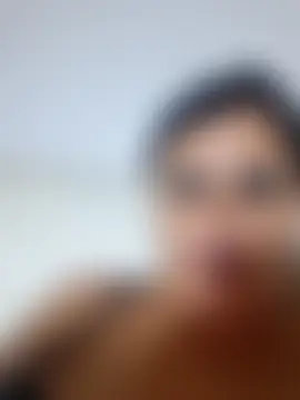 anaaamariaaaa's Live Sex Cam Show