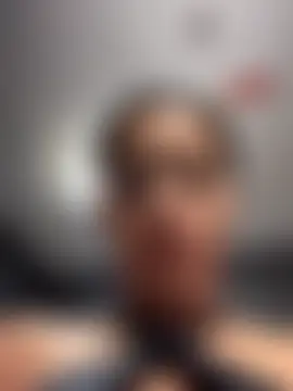 Risky_Workouts' Live Sex Cam Show