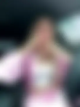 Devill_Angel_'s Live Sex Cam Show