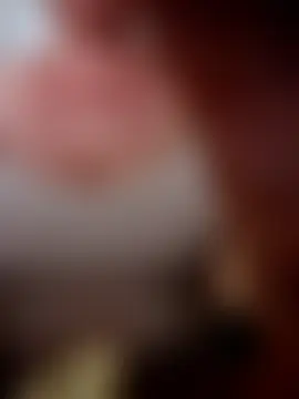 Milf-Love-fist99's Live Sex Cam Show