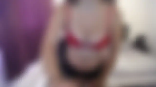 XoAbbiXo's Live Sex Cam Show