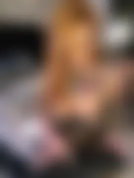 krysstal003's Live Sex Cam Show