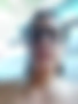 dolcehelena993's Live Sex Cam Show