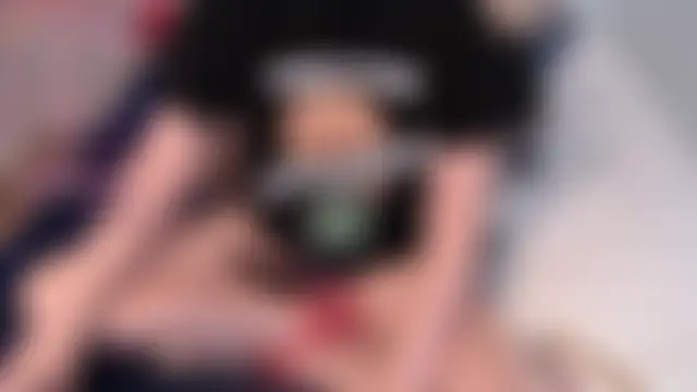 Agatha6969x's Live Sex Cam Show