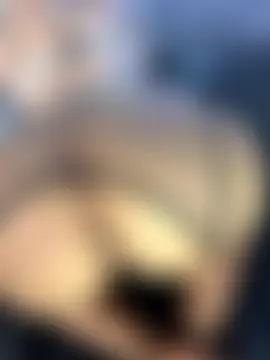 SinfulLovers33's Live Sex Cam Show