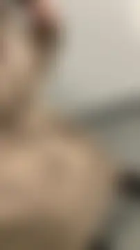 Katya_Katysha's Live Sex Cam Show