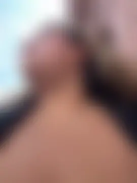 DULCE__26's Live Sex Cam Show