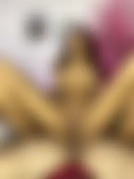 the_crazysex's Live Sex Cam Show