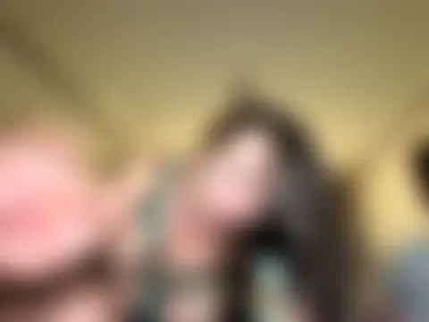 IvanaPlenty's Live Sex Cam Show