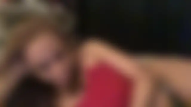 Sanaawest's Live Sex Cam Show