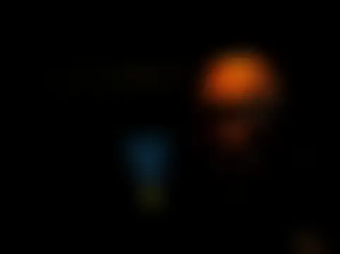 ASSERINAAA's Live Sex Cam Show